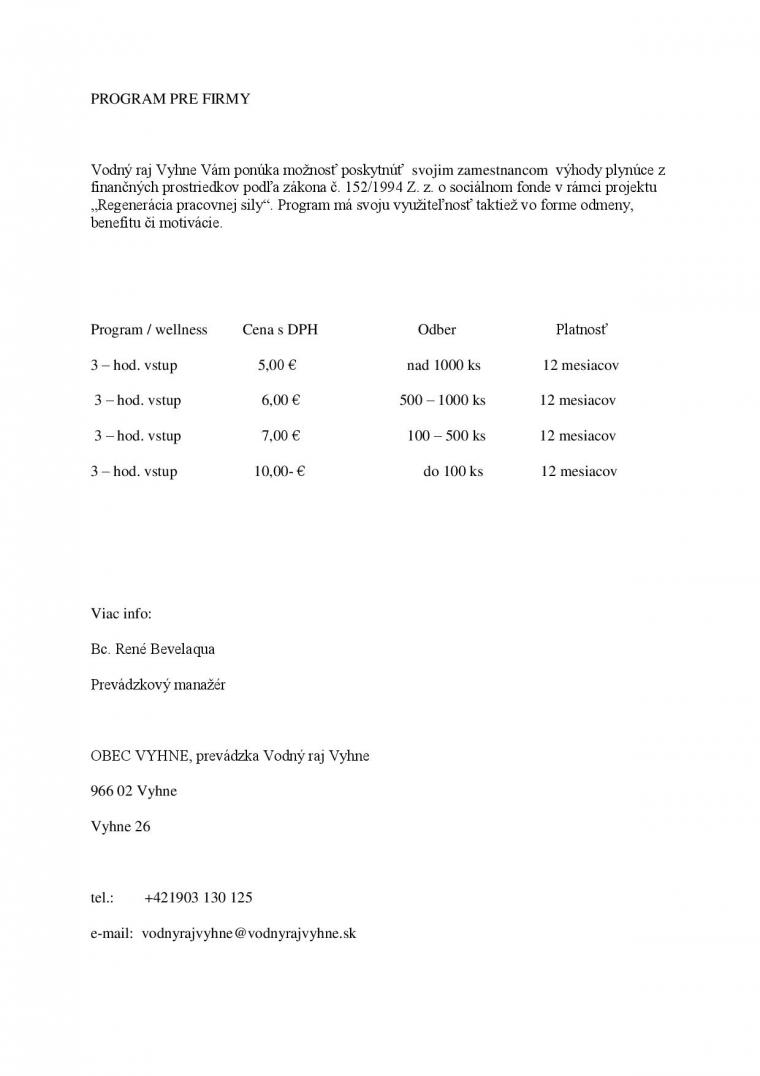 PROGRAM PRE FIRMY-page-001.jpg PROGRAM PRE FIRMY-page-001.jpg
